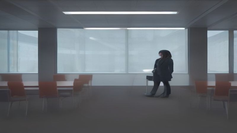 91每日大赛 91在线观看 赛事数据复盘画面