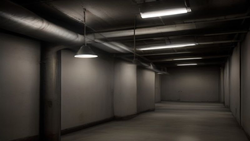 91每日大赛赛事IP开放生态合作场景